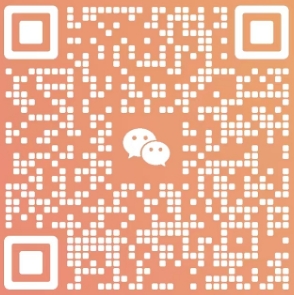绿格科技（无锡）有限公司