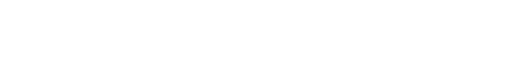 绿格科技（无锡）有限公司